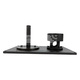 OUTIL DE MONTAGE ARBRE PRINCIPAL ZF 16S